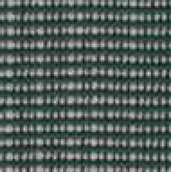 Raas 942 Swatch image for Raas 942